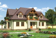 Szafran. Obraz #2