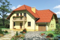Szymon-2. Obraz #2