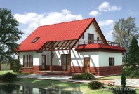 Wisienka. Obraz #4