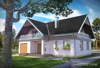 Wodnik. Obraz #3