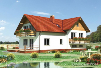 Zgoda. Obraz #4