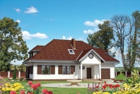 Złoty Róg. Obraz #2
