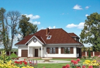 Złoty Róg. Obraz #2