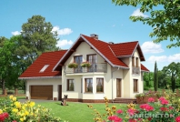 Ametyst G2. Obraz #3