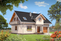 Skarbek Mini. Obraz #3