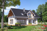 Widokówka. Obraz #3