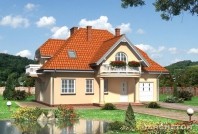 Ślężan. Obraz #3