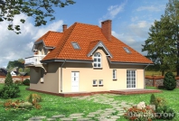 Ślężan. Obraz #4