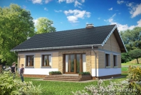 Kubuś. Obraz #4