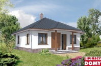 Roseville (LMW12). Obraz #3