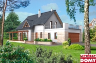 Tokio II (DCP190a). Obraz #3