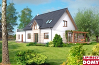 Tokio II (DCP190a). Obraz #4