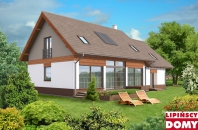 Berlin III (DCP160b). Obraz #3