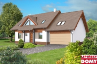 Berlin III (DCP160b). Obraz #4