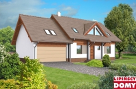 Berlin III (DCP160b). Obraz #4