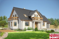 Samara (DCP128). Obraz #3