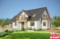 Samara (DCP128). Obraz #3