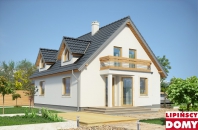 Samara (DCP128). Obraz #4