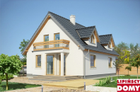 Samara (DCP128). Obraz #4