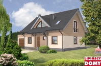 Berlin II (DCP160a). Obraz #3