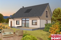 Berlin II (DCP160a). Obraz #4