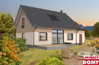 Berlin II (DCP160a). Obraz #4