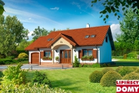 Atlanta (DCP241). Obraz #3