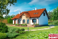 Atlanta (DCP241). Obraz #4