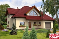 Rzym (DCP221). Obraz #3