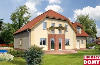 Londyn (DCP168). Obraz #4