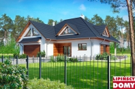 Avalon (DCP206). Obraz #3
