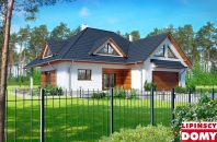 Avalon (DCP206). Obraz #3