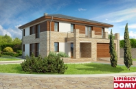 Siena (DCP213a). Obraz #3
