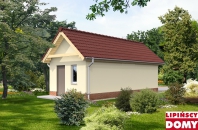 Garaż (G02a). Obraz #4