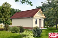 Garaż (G02a). Obraz #4