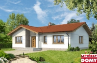 Saga (LMB69). Obraz #3