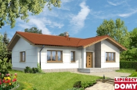 Saga (LMB69). Obraz #3