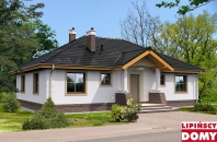 Rawenna (LMB74). Obraz #3
