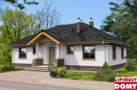Rawenna (LMB74). Obraz #3