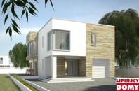Aarhus (DCP287). Obraz #3