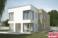 Aarhus (DCP287). Obraz #4