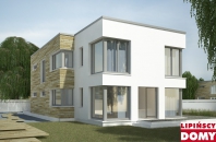 Aarhus (DCP287). Obraz #4