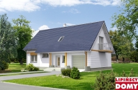 Ars (DCP316). Obraz #3