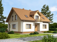 Kardamon 2. Obraz #3