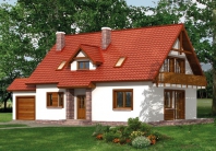 BW-24. Obraz #2