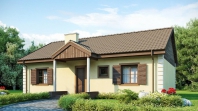 Z8. Obraz #3