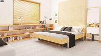 Z10. Obraz #21