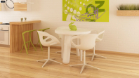 Z40. Obraz #20