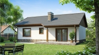 Z72. Obraz #3