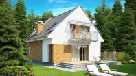 Z112. Obraz #4